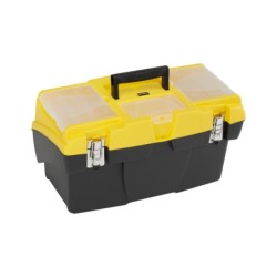 Skrzynka 19'' mega cantilever