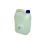 Woda destylowana 1l