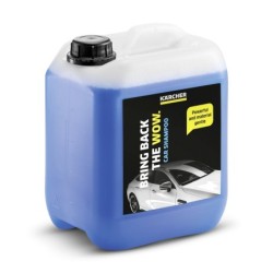 Szampon samochodowy 5 l