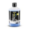 Piana aktywna ultra foam cleaner 3w1, 1 l