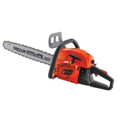 Pilarka spalinowa łańcuchowa 50cm 2.1kw