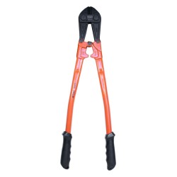 Nożyce do prętów solid cr-v 18'' 450mm 8/6mm