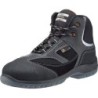 Buty trzewiki ochronne exena michigan s3 rozmiar 45