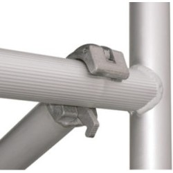 Rusztowanie, typ ra-1130 model 324b