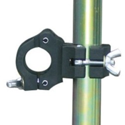 Rusztowanie, typ ra-1130 model 324b