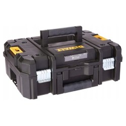 Wiertarko-wkrętarka dcd701 + zakr. Udarowa dcf801 2x3.0 ah