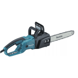 Pilarka elektryczna łańcuchowa 35cm 2000w