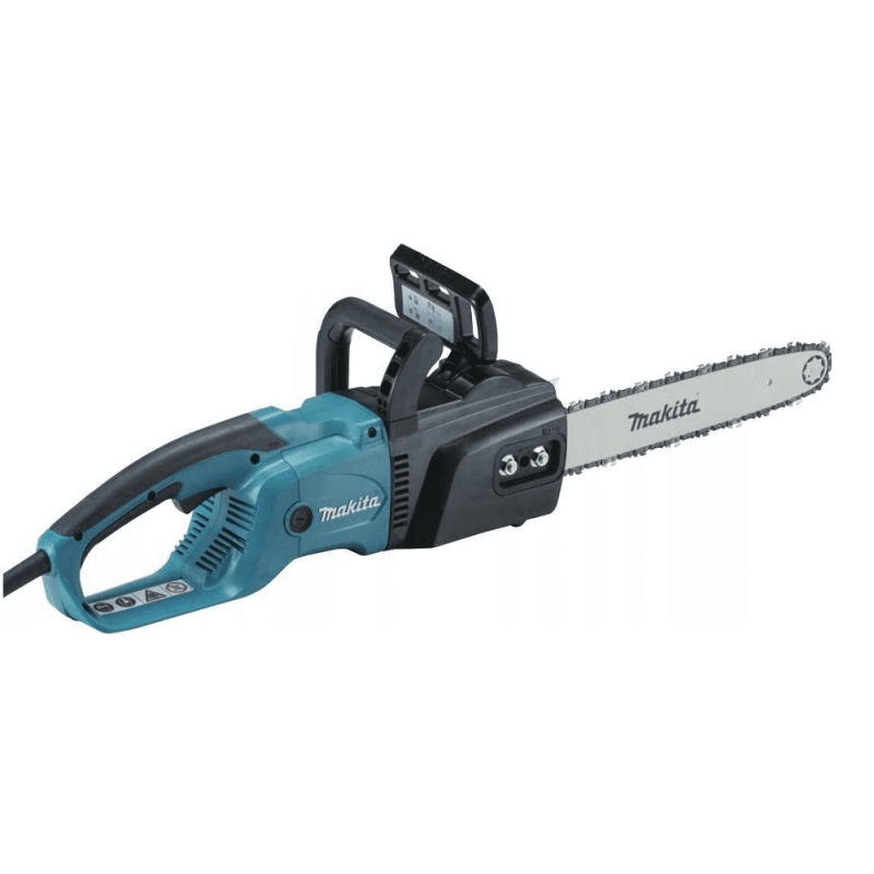 Pilarka elektryczna łańcuchowa 35cm 2000w