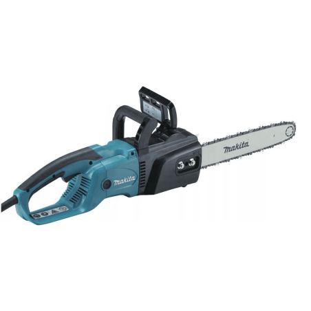 Pilarka elektryczna łańcuchowa 35cm 2000w