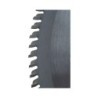 Piła tarczowa do aluminium 250x30mm/100z