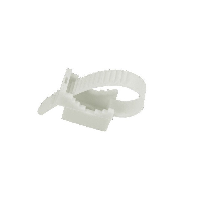 Uchwyt paskowy up-30 12.102