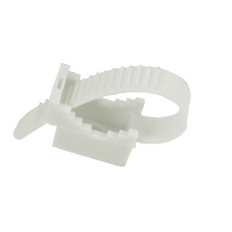 Uchwyt paskowy up-30 12.102