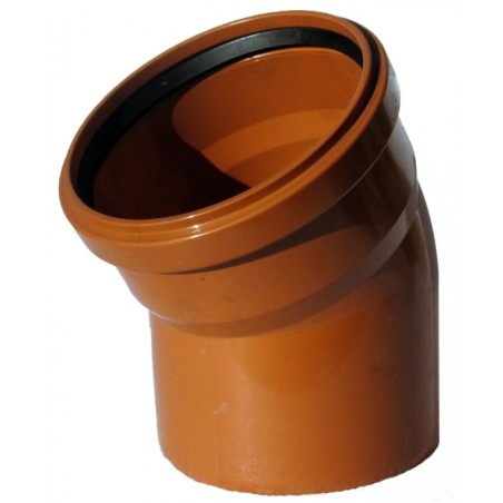 Kolano pcv kl.n, sz. S-20 200/30st wavi-000437