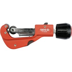 Obcinak do rur 3-32mm