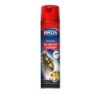 Muchospray cytrynowy 400ml
