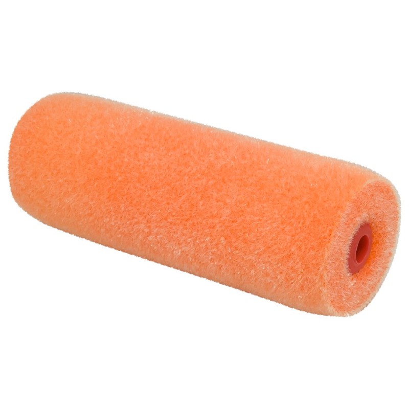 Wkład moltoflok fi35 2 sztuki 5cm