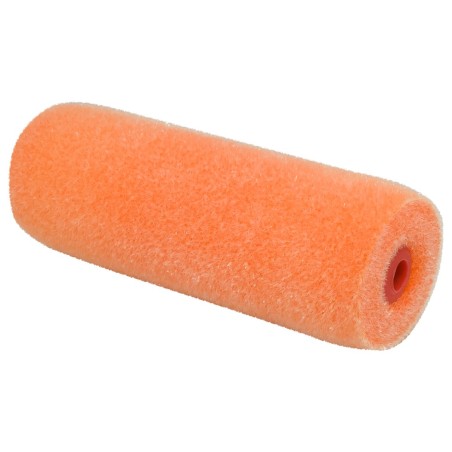 Wkład moltoflok fi35 2 sztuki 7cm