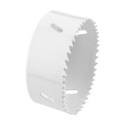 Piła otwornica bi-metalowa 95mm