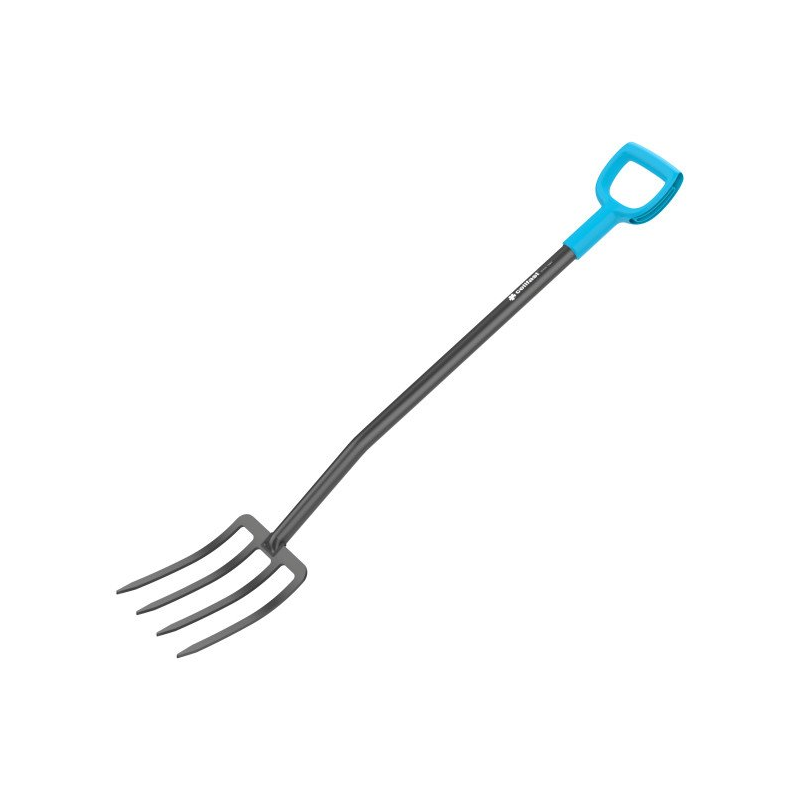 Widły ideal