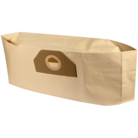 Worki do odkurzaczy 30l einhell, sparky -en 01