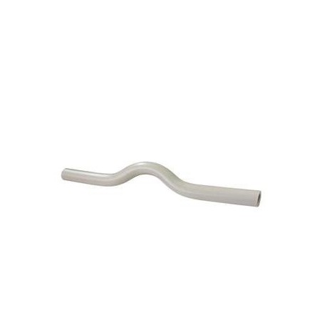 Pp-r mijanka 20 mm pn25