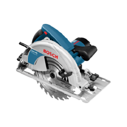 Pilarka tarczowa gks 85 2200w
