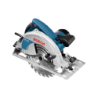 Pilarka tarczowa gks 85 2200w