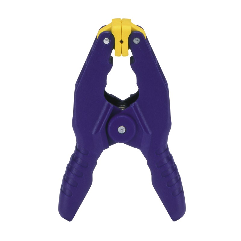 Ścisk sprężynowy quick grip 2''/50mm