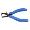 Szczypce do ściągania izolacji 0.8-6mm uchwyt pp+ppr 155mm