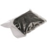 Piasek mineralny do piaskowania 1kg
