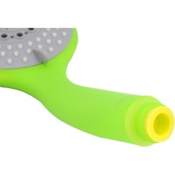 Słuchawka prysznicowa 3f10 salto green
