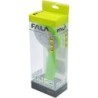 Słuchawka prysznicowa 3f10 salto green