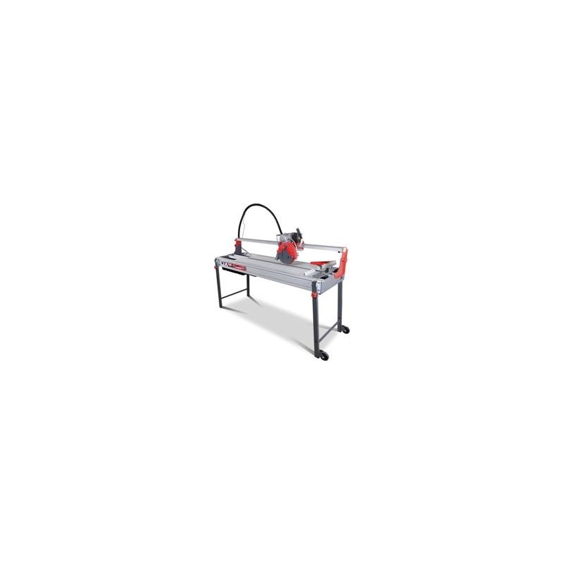 Przecinarka do glazury diamand dx-250 1000 230v 50hz