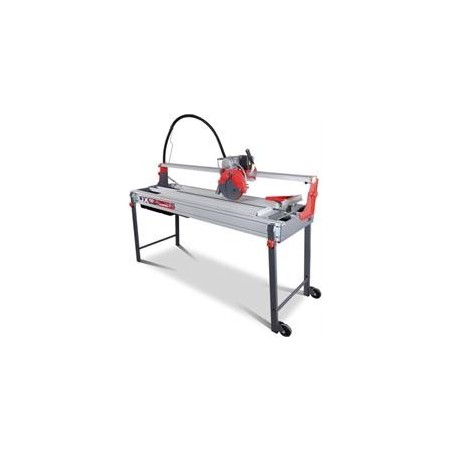 Przecinarka do glazury diamand dx-250 1000 230v 50hz