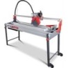 Przecinarka do glazury diamand dx-250 1000 230v 50hz
