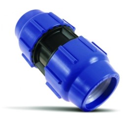 Pe-złączka zacisk 20 wavi-037982