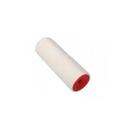 Wkład velur midi 15cm 30mm runo 4mm wełna