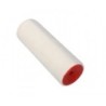 Wkład velur midi 15cm 30mm runo 4mm wełna