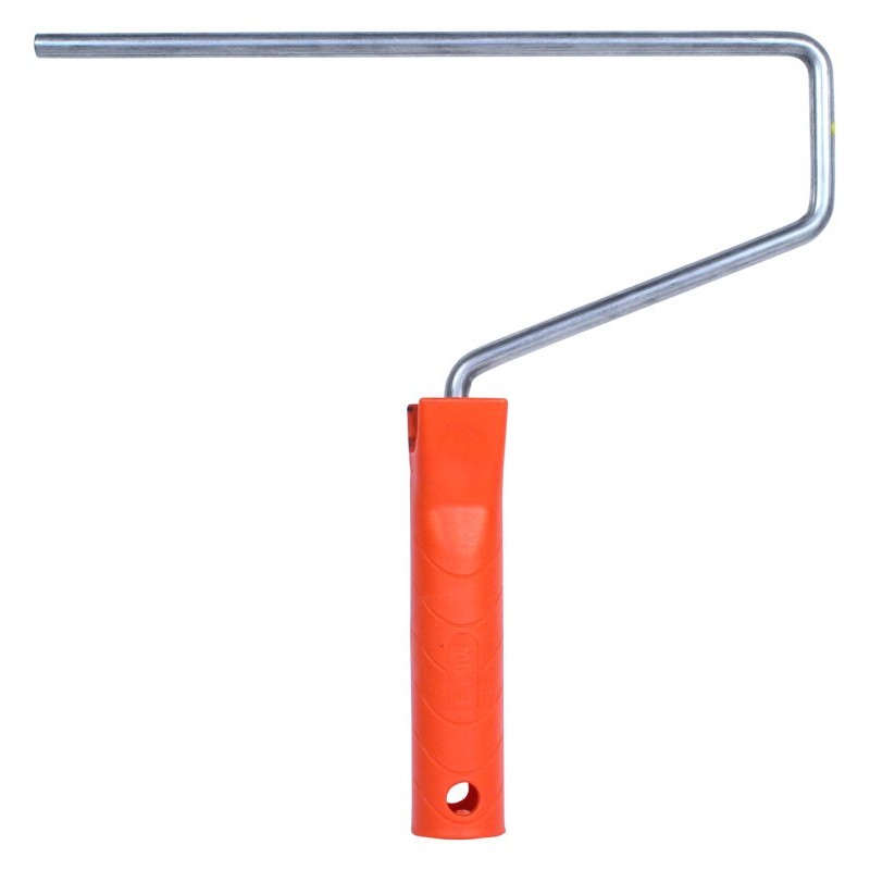 Rączka do wałka basic 25cmx8mm
