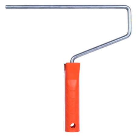 Rączka do wałka basic 25cmx8mm