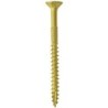 Wkręt uniwersalny samowiercący torx 4.5x30mm