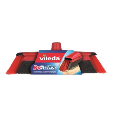 Vileda szczotka duactiva wkład