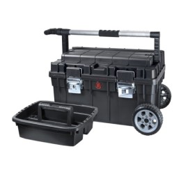 Skrzynka narzędziowa wheelbox hd trophy 1