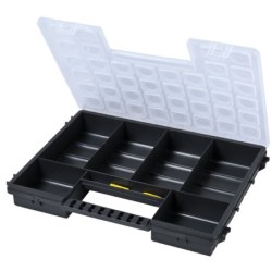 Organizer tandem 400a