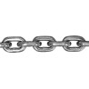 Łańcuch nierdzewny a4 din766 2x12mm