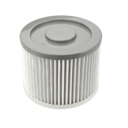 Filtr harmonijkowy do 59g606