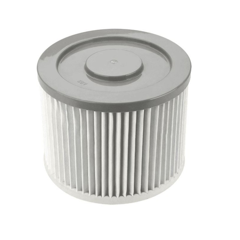 Filtr harmonijkowy do 59g606