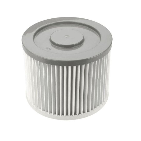 Filtr harmonijkowy do 59g606