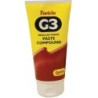 Pasta polerska g-3 250g