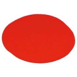 Rzep samoprzylepny 125mm